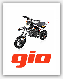 Gio Products