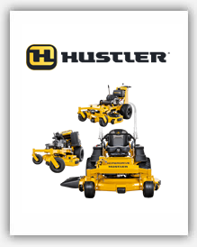 Hustler