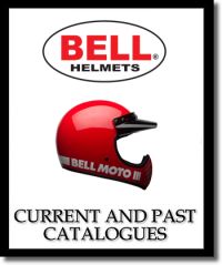 Bell Helmets