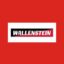 Wallenstein Products